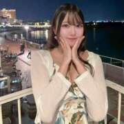 水愛 感謝♡ セグレターリオ