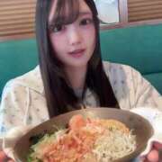 ヒメ日記 2026/10/07 10:14 投稿 水愛 セグレターリオ
