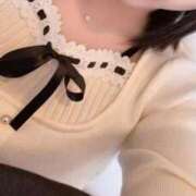 ヒメ日記 2026/01/27 11:18 投稿 上城 ひかる アリス女学院 日本橋校