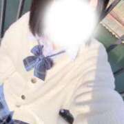 ヒメ日記 2026/01/27 16:03 投稿 上城 ひかる アリス女学院 日本橋校