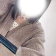 ヒメ日記 2026/01/28 11:48 投稿 上城 ひかる アリス女学院 日本橋校