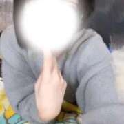 ヒメ日記 2026/01/30 10:38 投稿 上城 ひかる アリス女学院 日本橋校