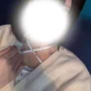 ヒメ日記 2026/02/01 11:28 投稿 上城 ひかる アリス女学院 日本橋校