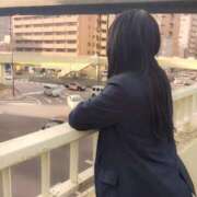 ヒメ日記 2026/02/02 11:48 投稿 上城 ひかる アリス女学院 日本橋校