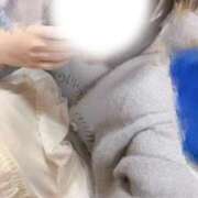 ヒメ日記 2026/02/04 11:27 投稿 上城 ひかる アリス女学院 日本橋校