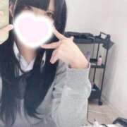 ヒメ日記 2026/02/05 11:34 投稿 上城 ひかる アリス女学院 日本橋校