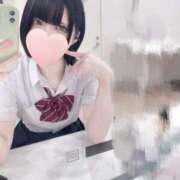 ヒメ日記 2026/02/09 11:20 投稿 上城 ひかる アリス女学院 日本橋校