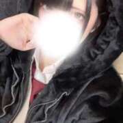 ヒメ日記 2026/02/09 17:40 投稿 上城 ひかる アリス女学院 日本橋校