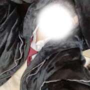 ヒメ日記 2026/02/10 13:23 投稿 上城 ひかる アリス女学院 日本橋校