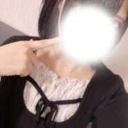 ヒメ日記 2026/02/12 11:24 投稿 上城 ひかる アリス女学院 日本橋校