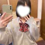 ヒメ日記 2026/02/12 23:50 投稿 上城 ひかる アリス女学院 日本橋校