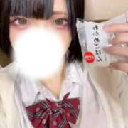 ヒメ日記 2026/02/13 10:33 投稿 上城 ひかる アリス女学院 日本橋校