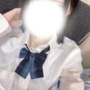 ヒメ日記 2026/02/14 11:13 投稿 上城 ひかる アリス女学院 日本橋校