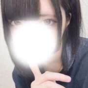 ヒメ日記 2026/02/14 16:03 投稿 上城 ひかる アリス女学院 日本橋校