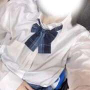 ヒメ日記 2026/02/14 17:20 投稿 上城 ひかる アリス女学院 日本橋校