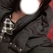 ヒメ日記 2026/02/14 21:53 投稿 上城 ひかる アリス女学院 日本橋校