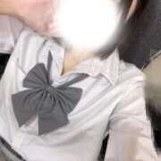 ヒメ日記 2026/02/16 12:46 投稿 上城 ひかる アリス女学院 日本橋校