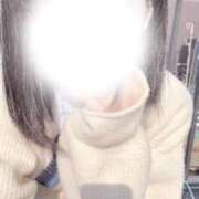 ヒメ日記 2026/02/16 14:33 投稿 上城 ひかる アリス女学院 日本橋校