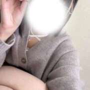 ヒメ日記 2026/02/17 11:43 投稿 上城 ひかる アリス女学院 日本橋校