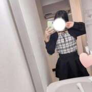 ヒメ日記 2026/02/18 11:13 投稿 上城 ひかる アリス女学院 日本橋校