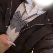 ヒメ日記 2026/02/19 14:13 投稿 上城 ひかる アリス女学院 日本橋校