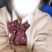 ヒメ日記 2026/02/19 18:33 投稿 上城 ひかる アリス女学院 日本橋校