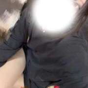 ヒメ日記 2026/02/20 12:02 投稿 上城 ひかる アリス女学院 日本橋校