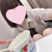 ヒメ日記 2026/02/21 14:00 投稿 上城 ひかる アリス女学院 日本橋校