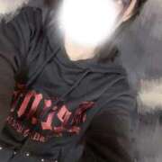 ヒメ日記 2026/02/22 11:53 投稿 上城 ひかる アリス女学院 日本橋校