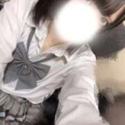 ヒメ日記 2026/02/22 13:03 投稿 上城 ひかる アリス女学院 日本橋校