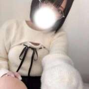 ヒメ日記 2026/02/22 19:13 投稿 上城 ひかる アリス女学院 日本橋校