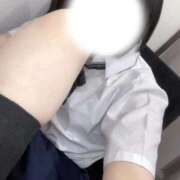 ヒメ日記 2026/02/23 11:23 投稿 上城 ひかる アリス女学院 日本橋校