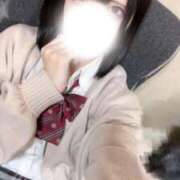 ヒメ日記 2026/02/24 11:54 投稿 上城 ひかる アリス女学院 日本橋校