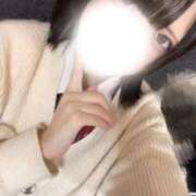 ヒメ日記 2026/02/26 11:53 投稿 上城 ひかる アリス女学院 日本橋校