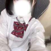 ヒメ日記 2026/02/27 11:51 投稿 上城 ひかる アリス女学院 日本橋校