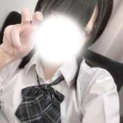 ヒメ日記 2026/02/27 14:10 投稿 上城 ひかる アリス女学院 日本橋校