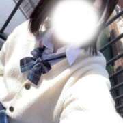 ヒメ日記 2026/03/02 11:51 投稿 上城 ひかる アリス女学院 日本橋校