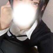 ヒメ日記 2026/03/11 19:31 投稿 上城 ひかる アリス女学院 日本橋校