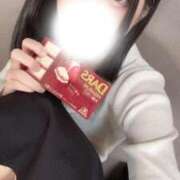 ヒメ日記 2026/03/12 09:21 投稿 上城 ひかる アリス女学院 日本橋校