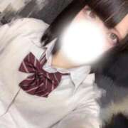 ヒメ日記 2026/03/12 10:35 投稿 上城 ひかる アリス女学院 日本橋校