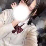 ヒメ日記 2026/03/12 12:31 投稿 上城 ひかる アリス女学院 日本橋校