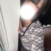 ヒメ日記 2026/03/12 19:43 投稿 上城 ひかる アリス女学院 日本橋校