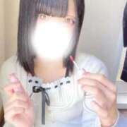 ヒメ日記 2026/03/12 23:00 投稿 上城 ひかる アリス女学院 日本橋校