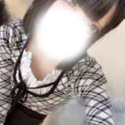 ヒメ日記 2026/03/13 10:04 投稿 上城 ひかる アリス女学院 日本橋校