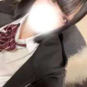 ヒメ日記 2026/03/13 13:51 投稿 上城 ひかる アリス女学院 日本橋校