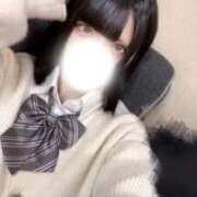 ヒメ日記 2026/03/14 11:41 投稿 上城 ひかる アリス女学院 日本橋校