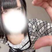 ヒメ日記 2026/03/14 19:41 投稿 上城 ひかる アリス女学院 日本橋校