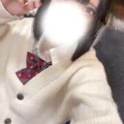 ヒメ日記 2026/03/15 18:01 投稿 上城 ひかる アリス女学院 日本橋校