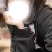 ヒメ日記 2026/03/16 13:51 投稿 上城 ひかる アリス女学院 日本橋校