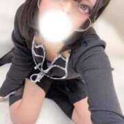 ヒメ日記 2026/03/30 18:25 投稿 上城 ひかる アリス女学院 日本橋校